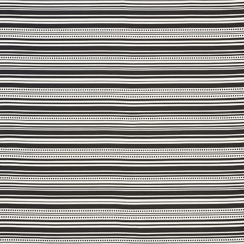 STRIPEDOT II INDOOR/OUTDOOR