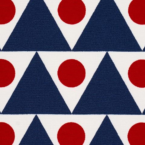 Pennant II Indoor/Outdoor