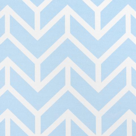 Chevron Indoor/Outdoor