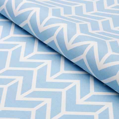 Chevron Indoor/Outdoor