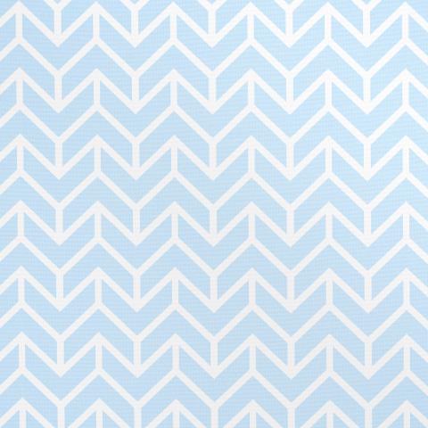 Chevron Indoor/Outdoor