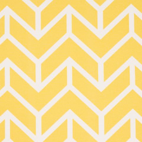 Chevron Indoor/Outdoor