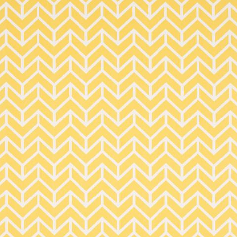 CHEVRON INDOOR/OUTDOOR