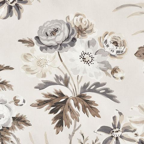 Cecil Chintz
