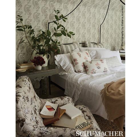 Cecil Chintz