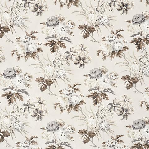 CECIL Chintz