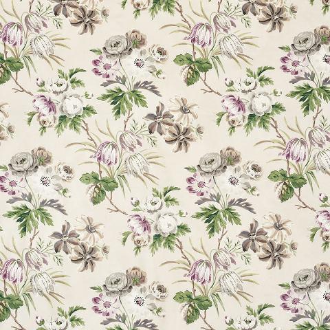 CECIL CHINTZ