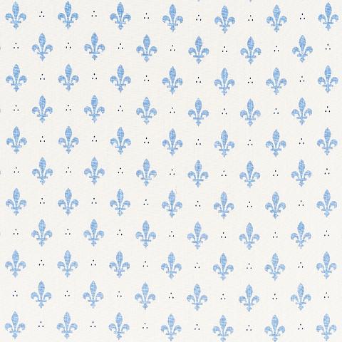Fleur De Lis