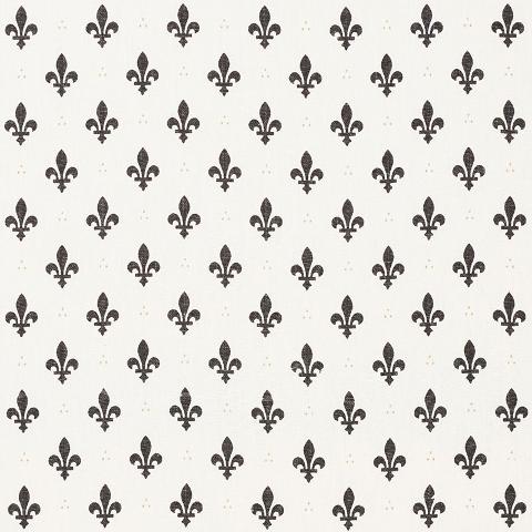 FLEUR DE LIS