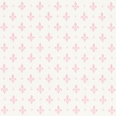 FLEUR DE LIS
