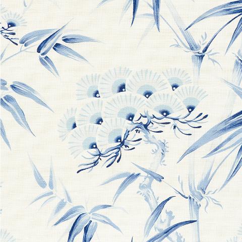 Arita Floral