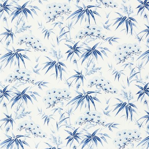 Arita Floral