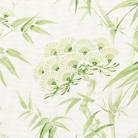 Arita Floral