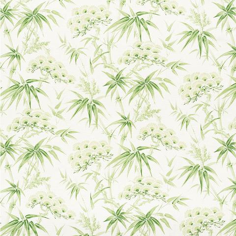 ARITA FLORAL