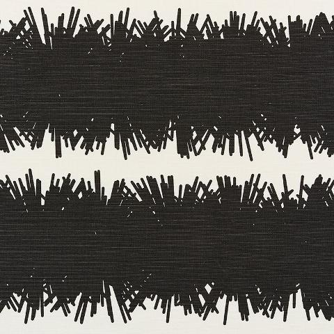 BANG