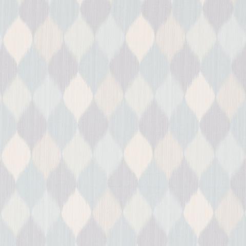 HARLEQUIN