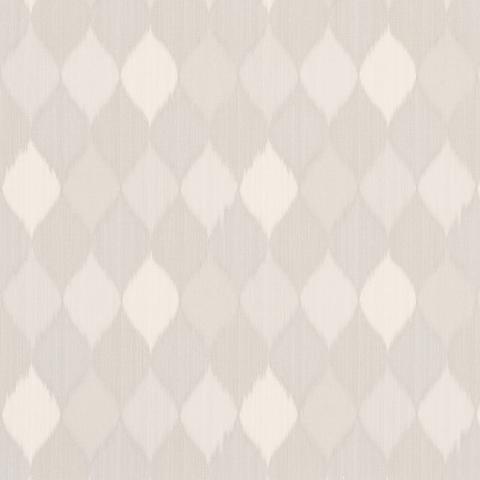 HARLEQUIN