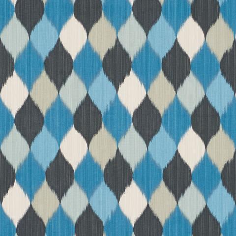 HARLEQUIN