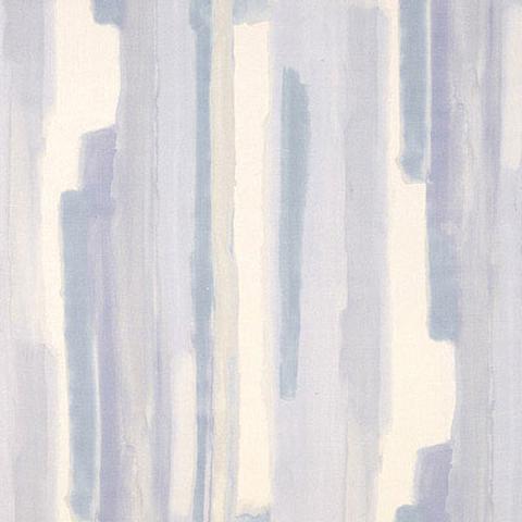 Watercolor