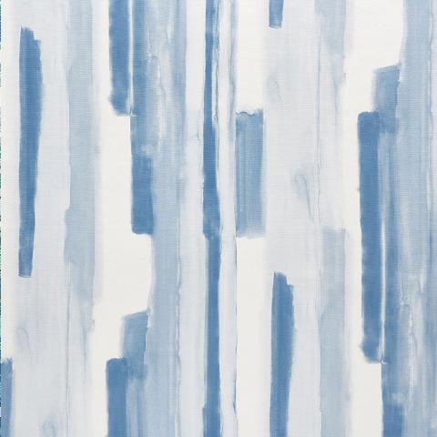 Watercolor