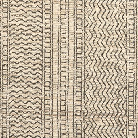 Mohave Silk