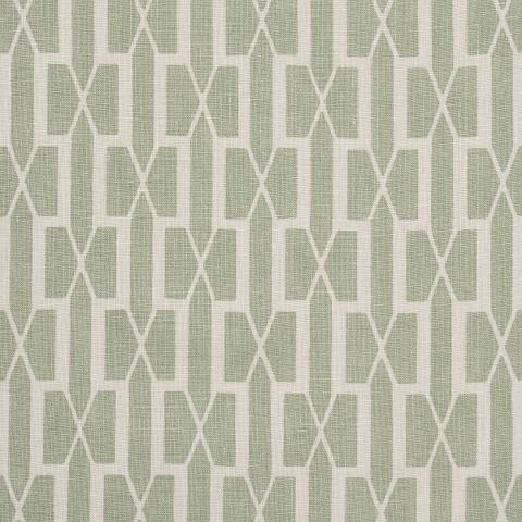BELVEDERE