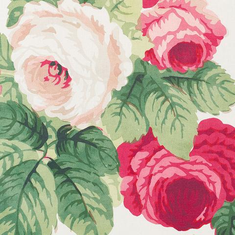 Nancy Floral