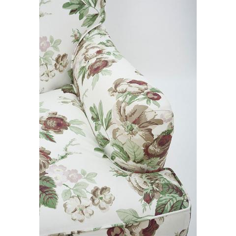 Nancy Floral