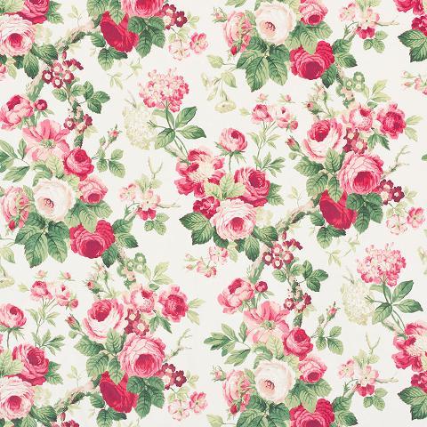 NANCY FLORAL