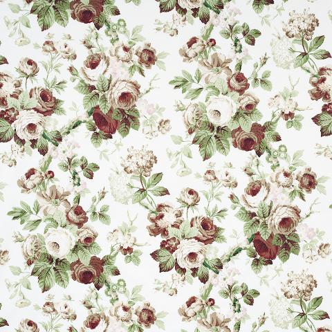 NANCY FLORAL