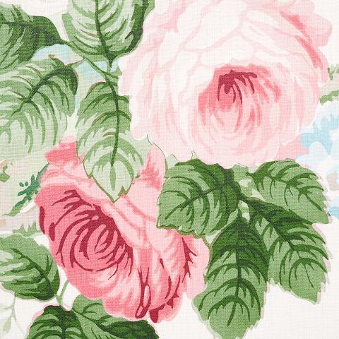 Nancy Floral