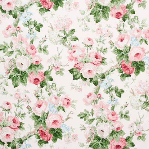 NANCY FLORAL