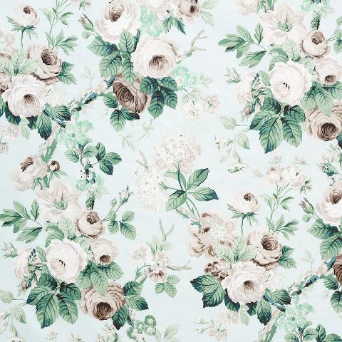 NANCY FLORAL
