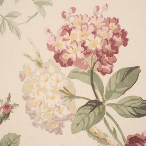 Nancy Floral