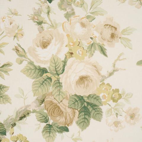 Nancy Floral