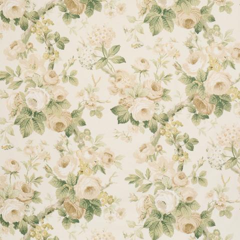 Nancy Floral
