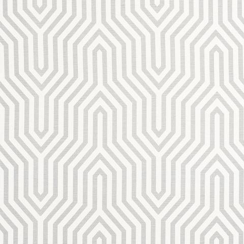 VANDERBILT PRINT