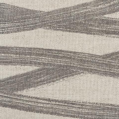 Brushstrokes