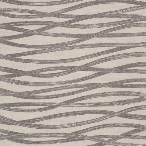 Brushstrokes