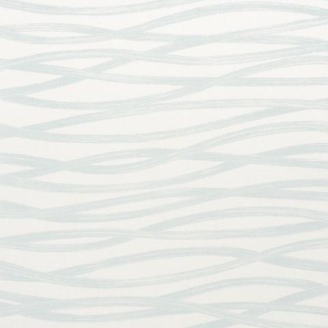 BRUSHSTROKES