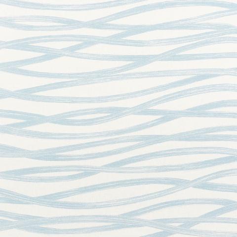 BRUSHSTROKES