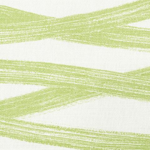 Brushstrokes