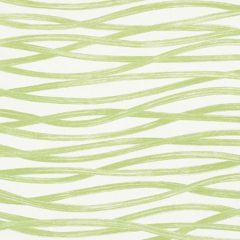 Brushstrokes