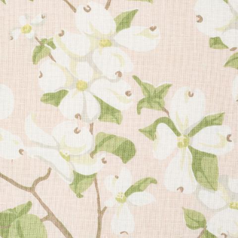 Blooming Branch