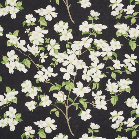 BLOOMING BRANCH