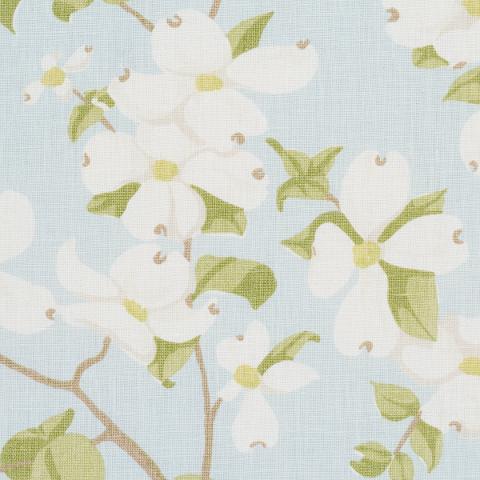 Blooming Branch