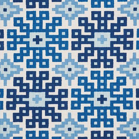 PALMETTO PRINT