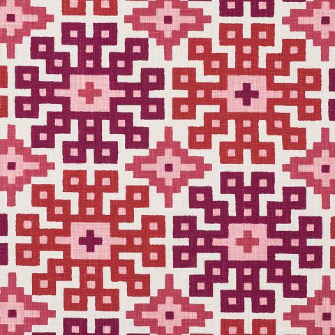 PALMETTO PRINT