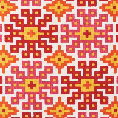 PALMETTO PRINT