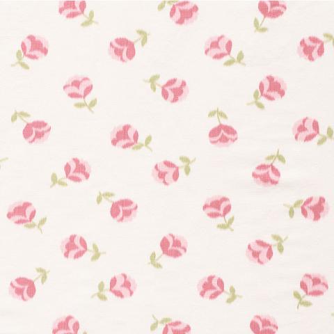 HANAKO IKAT